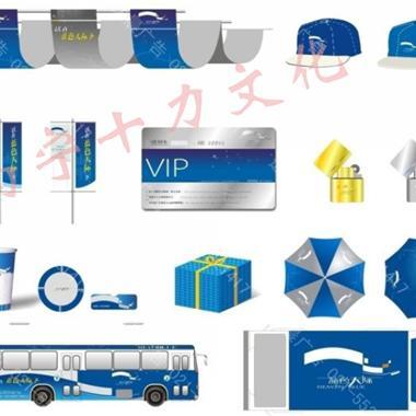 南寧市批量印刷廠家