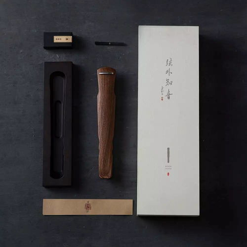 泉州喜獲1金2銀1銅丨首屆中國民族特色旅游商品大賽評選結果揭曉