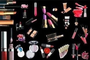 護膚行業宣傳片策劃制作