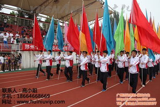 活動(dòng)策劃舞臺(tái)設(shè)備與從化舞臺(tái)設(shè)備 廣州活動(dòng)策劃公司的文化傳播視角