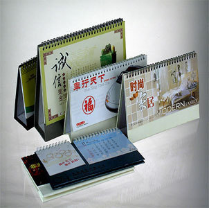 龍崗布吉坂田南灣平湖橫崗高清數(shù)碼圖文快印專家 專業(yè)服務(wù)與可靠?jī)r(jià)格