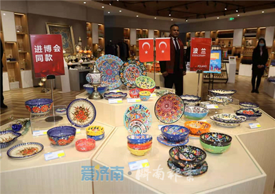 文化的漣漪 論文化傳播的本質(zhì)、路徑與意義